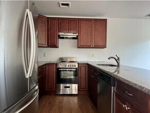 1 Jacqueline St in New Windsor, NY - Building Photo - Building Photo
