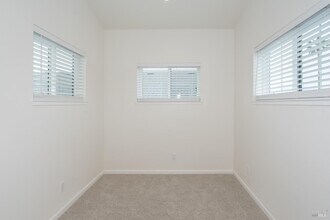 3722 Espresso Ct in Santa Rosa, CA - Building Photo - Building Photo