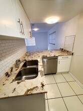 1320 Pierce St in Clearwater, FL - Building Photo - Building Photo
