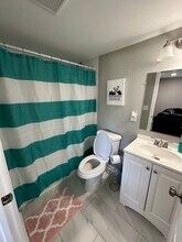 713 Biddle Rd, Unit Bedroom 5 in Glen Burnie, MD - Building Photo - Building Photo