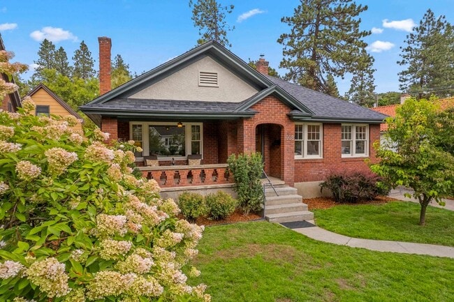 408 W 25th Ave
