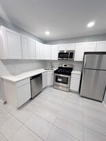 1 Murray Hill Terrace in Bergenfield, NJ - Building Photo