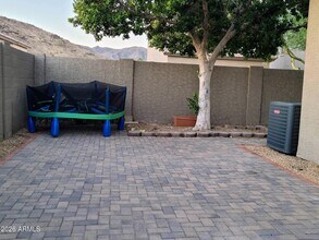 16838 S Cyan Ct in Phoenix, AZ - Building Photo - Building Photo