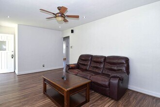 9310 Radio Dr in Affton, MO - Building Photo - Building Photo