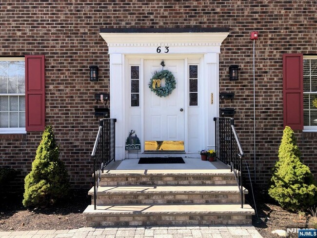 63 Church St in Ramsey, NJ - Building Photo - Building Photo