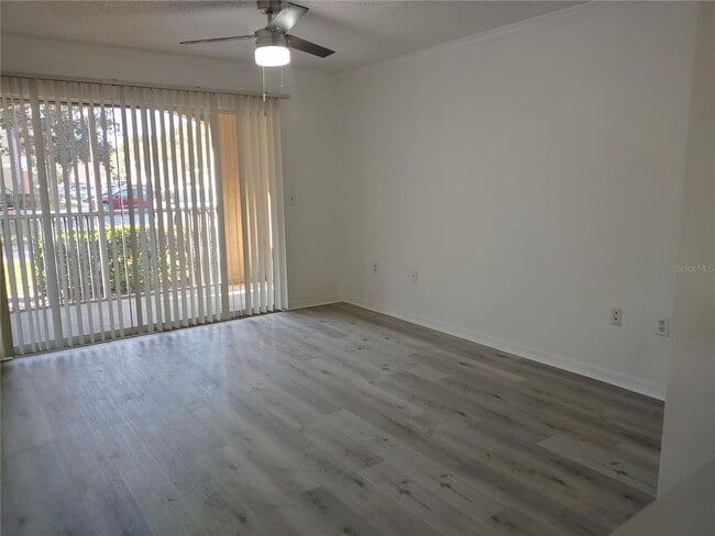 1949 Summer Club Dr in Oviedo, FL - Building Photo - Building Photo