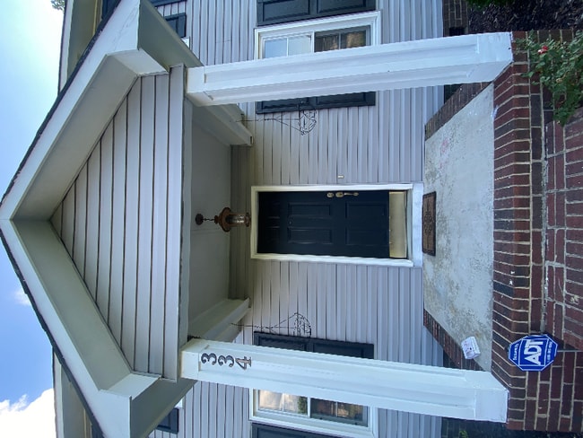 334 Stoney Creek Dr in Sanford, NC - Building Photo - Building Photo