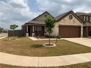 property at 6617 Moores Ferry Dr