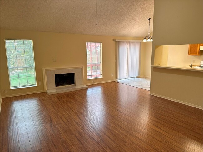 2831 Lakefield Way in Sugar Land, TX - Building Photo - Building Photo