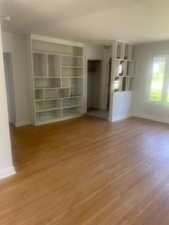 property at 373 Highland Rd