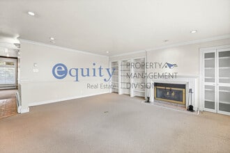 1941 E Woodside Dr in Holladay, UT - Building Photo - Building Photo