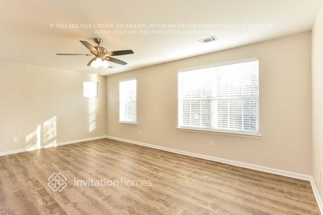 3700 Shane Point Pl in Nashville, TN - Building Photo - Building Photo