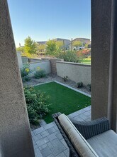 9440 E Supernova Dr in Mesa, AZ - Building Photo - Building Photo