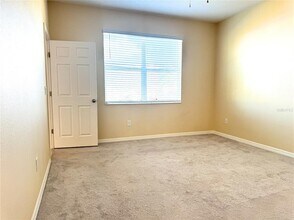 1515 McDermott Rd in Haines City, FL - Building Photo - Building Photo