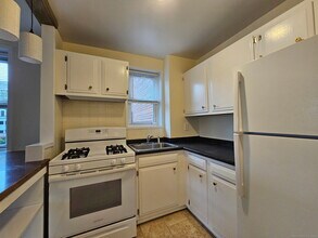 99 Prospect St in Stamford, CT - Building Photo - Building Photo