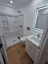 17 Mt Pleasant Ave in Providence, RI - Building Photo - Building Photo