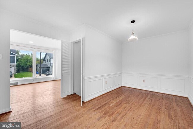 5023 Druid Dr in Kensington, MD - Building Photo - Building Photo