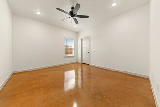 1912 Caspian Trl, Unit B in Killeen, TX - Building Photo - Building Photo