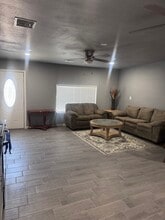2841 E Campbell Ave in Phoenix, AZ - Building Photo - Building Photo