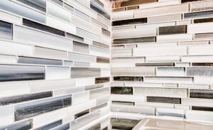 1135 Sells Ave SW in Atlanta, GA - Building Photo - Building Photo