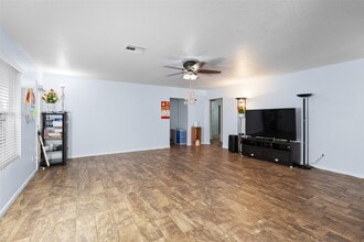 16882 Blackberry Lily Ln in Conroe, TX - Building Photo - Building Photo