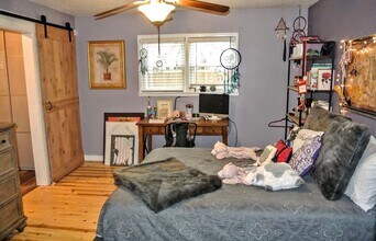 3311 27th St in Lubbock, TX - Building Photo - Building Photo