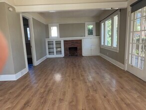 4444 9th St in Riverside, CA - Building Photo - Building Photo