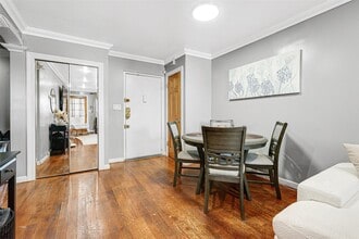 153-21 78th St in Queens, NY - Building Photo - Building Photo