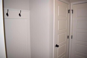184 Auburn Crossing Dr, Unit 451 in Auburn, GA - Building Photo - Building Photo