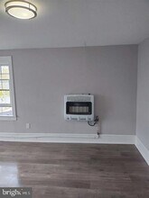 251 S White Horse Pike in Berlin, NJ - Building Photo - Building Photo