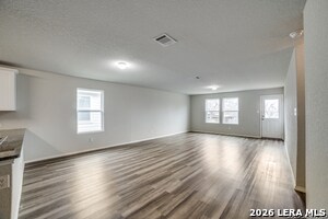 10226 Robbins Bluff in San Antonio, TX - Building Photo - Building Photo