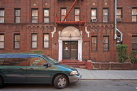 1269 E 18th St in Brooklyn, NY - Building Photo - Building Photo