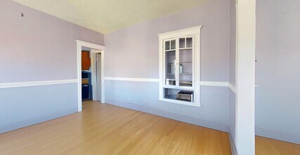 95 Jamaica St in Boston, MA - Building Photo - Building Photo