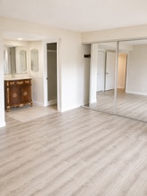 500 W Middlefield Rd, Unit 34 in Mountain View, CA - Building Photo - Building Photo
