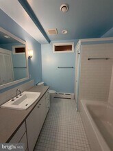 2442 20th St NW in Washington, DC - Building Photo - Building Photo