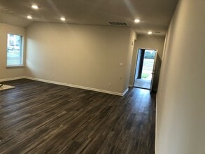 3654 FOUNTAIN VIEW AVE in Zachary, LA - Building Photo - Building Photo