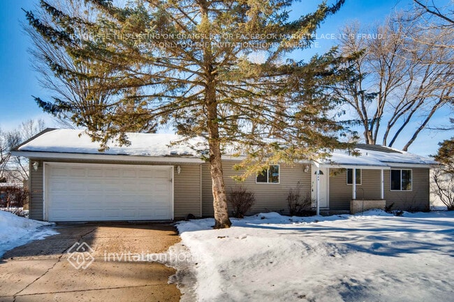 property at 944 Beacon Ln