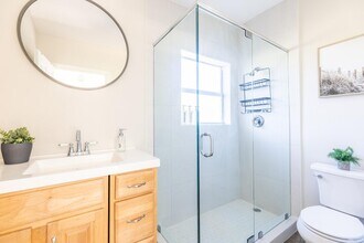 3117 Fernwood Dr in Boynton Beach, FL - Building Photo - Building Photo