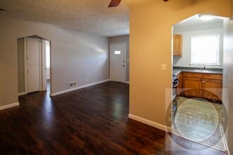 2119 Monroe St in Omaha, NE - Building Photo - Building Photo