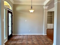 16919 Laguna Springs Dr in Houston, TX - Building Photo - Building Photo