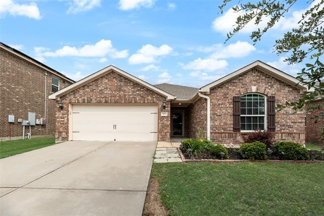 property at 149 Lamont Rd