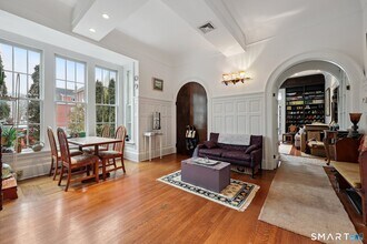 591 Orange St in New Haven, CT - Building Photo - Building Photo