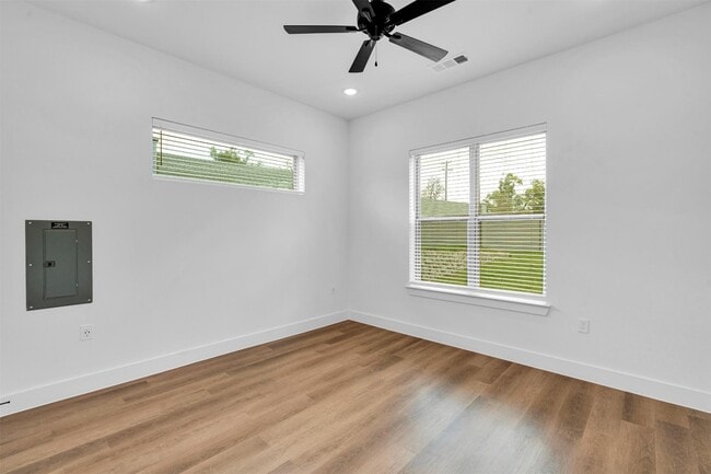 property at 1423 Soccer Dr