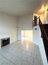 7701 Almeria St in Las Vegas, NV - Building Photo - Building Photo