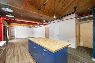 800 S Michigan St in Seattle, WA - Building Photo - Building Photo