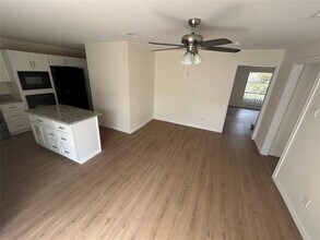 3528 Keyridge Dr in Dallas, TX - Building Photo - Building Photo