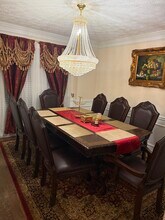 850 Tribble Cove Dr in Lawrenceville, GA - Building Photo - Building Photo