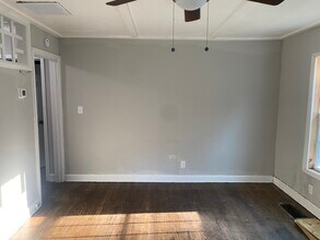 3290 wheeler st, Unit B - 3292 in Hapeville, GA - Building Photo - Building Photo