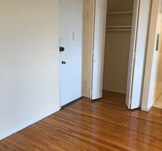 1144 Lydig Ave in Bronx, NY - Building Photo - Building Photo