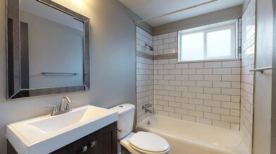 8170 W 13th Ave in Lakewood, CO - Building Photo - Building Photo